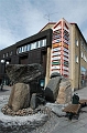 Buildings (33)